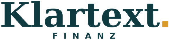 Klartext Finanz